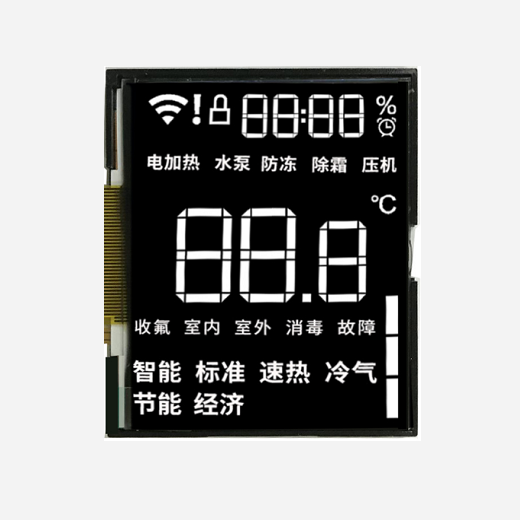 LCD液晶屏