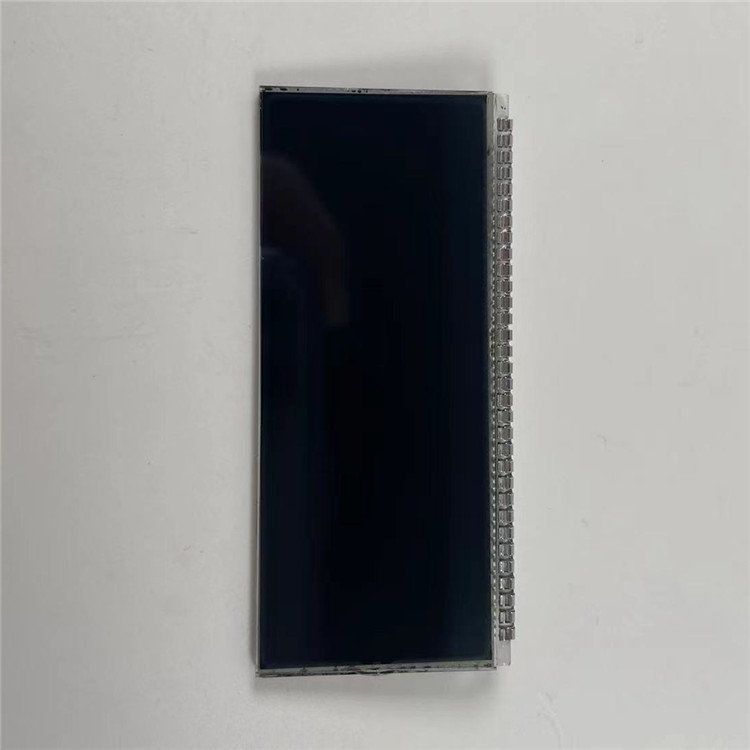 LCD液晶屏