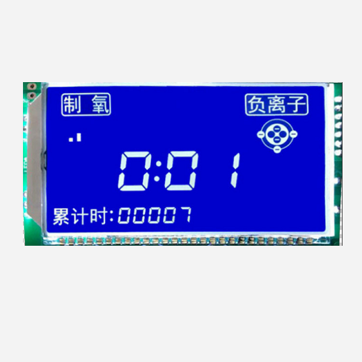 LCD液晶屏