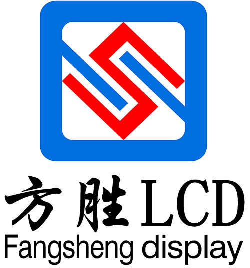 LCD液晶显示屏厂家