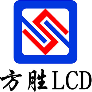 LCD液晶显示屏厂家