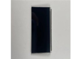 浅析LCD显示屏的五大优势
