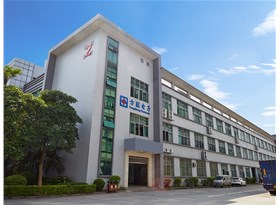 2026年LCD液晶显示屏厂家怎么选？东莞方胜电子综合实力参考