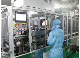 医疗设备液晶显示屏怎么选？供应商考察应关注哪些关键环节