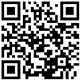 Mobile web page
